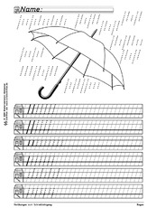Voruebung Regen.pdf
